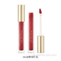 Benutzerdefiniertes Logo Private Label Lipgloss